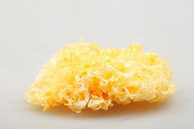 《歧路旅人2》“盗贼&神官”宣传片 2月24日发售